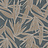 Обои Casamance Portfolio 73960344