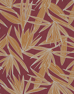 Обои Casamance Portfolio 73960650