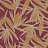 Обои Casamance Portfolio 73960650