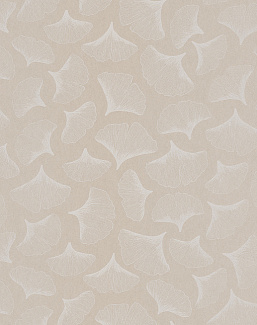 Обои Casamance Portfolio 73970121