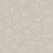 Обои Casamance Portfolio 73970121