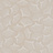 Обои Casamance Portfolio 73970121