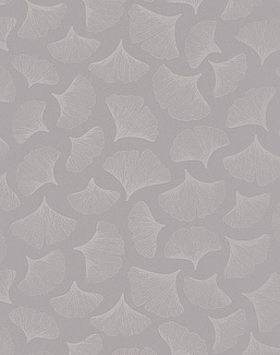 Обои Casamance Portfolio 73970223