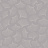 Обои Casamance Portfolio 73970223