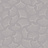 Обои Casamance Portfolio 73970223