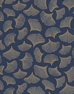 Обои Casamance Portfolio 73970427
