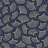 Обои Casamance Portfolio 73970427