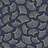 Обои Casamance Portfolio 73970427