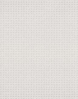 Обои Casamance Portfolio 73980152