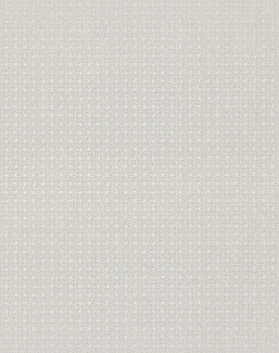 Обои Casamance Portfolio 73980254
