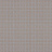 Обои Casamance Portfolio 73980356