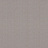 Обои Casamance Portfolio 73980356