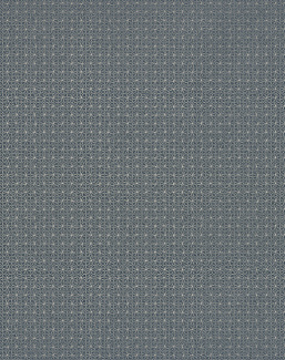 Обои Casamance Portfolio 73980458