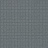 Обои Casamance Portfolio 73980458