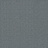 Обои Casamance Portfolio 73980458