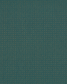 Обои Casamance Portfolio 73980560
