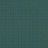 Обои Casamance Portfolio 73980560