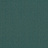 Обои Casamance Portfolio 73980560