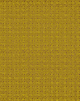 Обои Casamance Portfolio 73980662