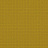 Обои Casamance Portfolio 73980662