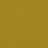 Обои Casamance Portfolio 73980662