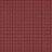 Обои Casamance Portfolio 73980764