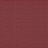 Обои Casamance Portfolio 73980764