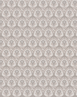 Обои Casamance Portfolio 74000198