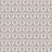 Обои Casamance Portfolio 74000198