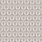 Обои Casamance Portfolio 74000198