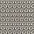Обои Casamance Portfolio 74000296