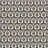 Обои Casamance Portfolio 74000296