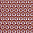 Обои Casamance Portfolio 74000394