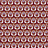 Обои Casamance Portfolio 74000394