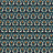 Обои Casamance Portfolio 74000492