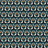Обои Casamance Portfolio 74000492