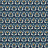 Обои Casamance Portfolio 74000590