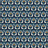 Обои Casamance Portfolio 74000590