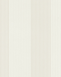Обои Casamance Portfolio 74010166