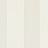 Обои Casamance Portfolio 74010166