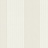 Обои Casamance Portfolio 74010166