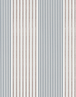 Обои Casamance Portfolio 74010268