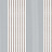 Обои Casamance Portfolio 74010268