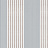 Обои Casamance Portfolio 74010268