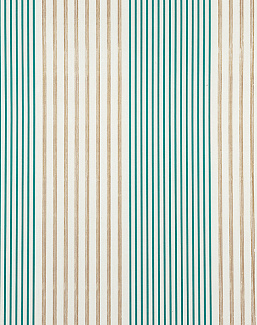 Обои Casamance Portfolio 74010370