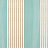 Обои Casamance Portfolio 74010370