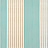Обои Casamance Portfolio 74010370