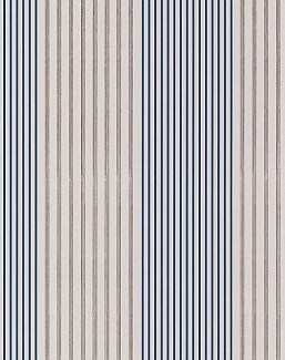 Обои Casamance Portfolio 74010472