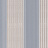 Обои Casamance Portfolio 74010472
