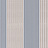 Обои Casamance Portfolio 74010472